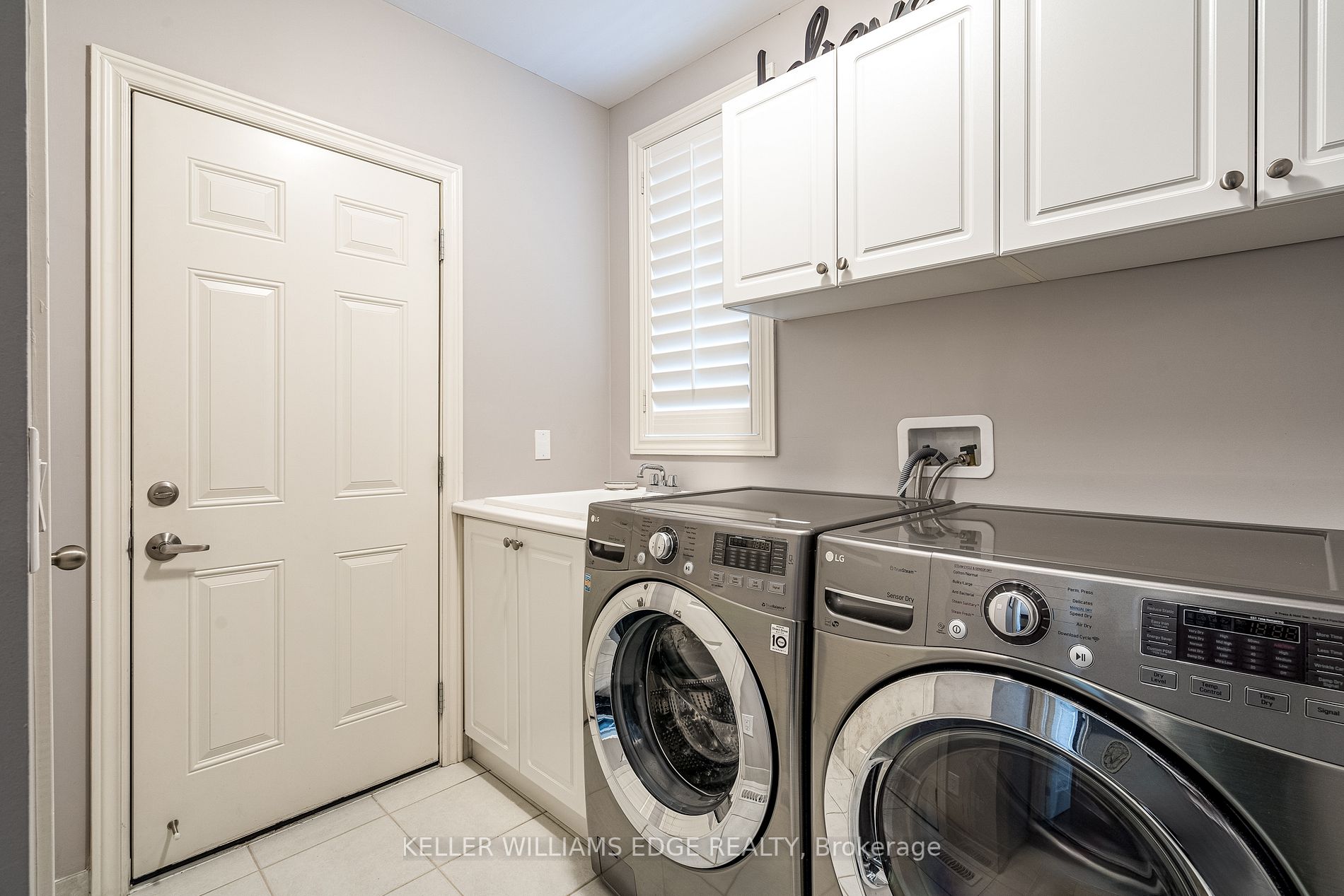 51 Narbonne Cres