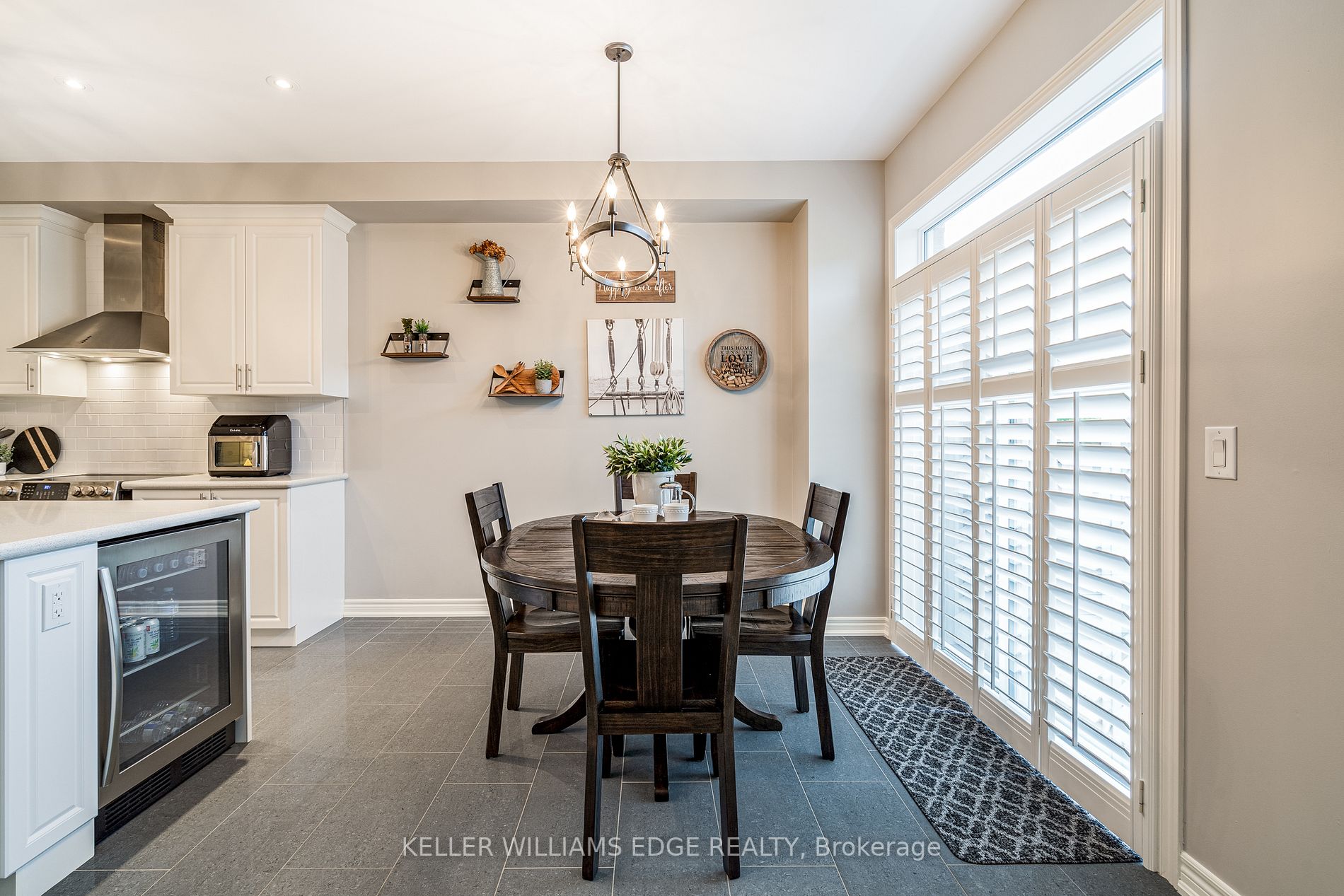 51 Narbonne Cres