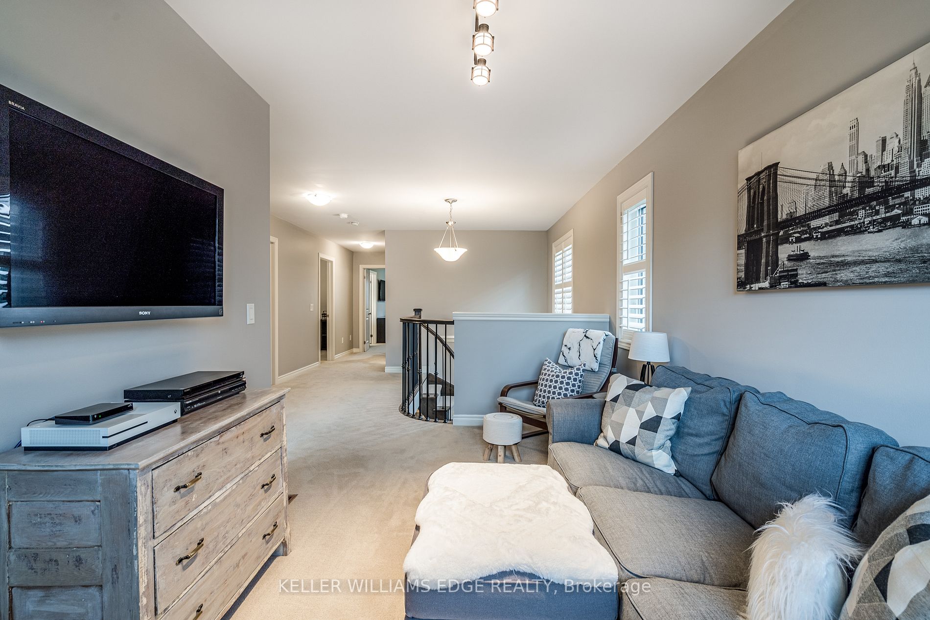 51 Narbonne Cres