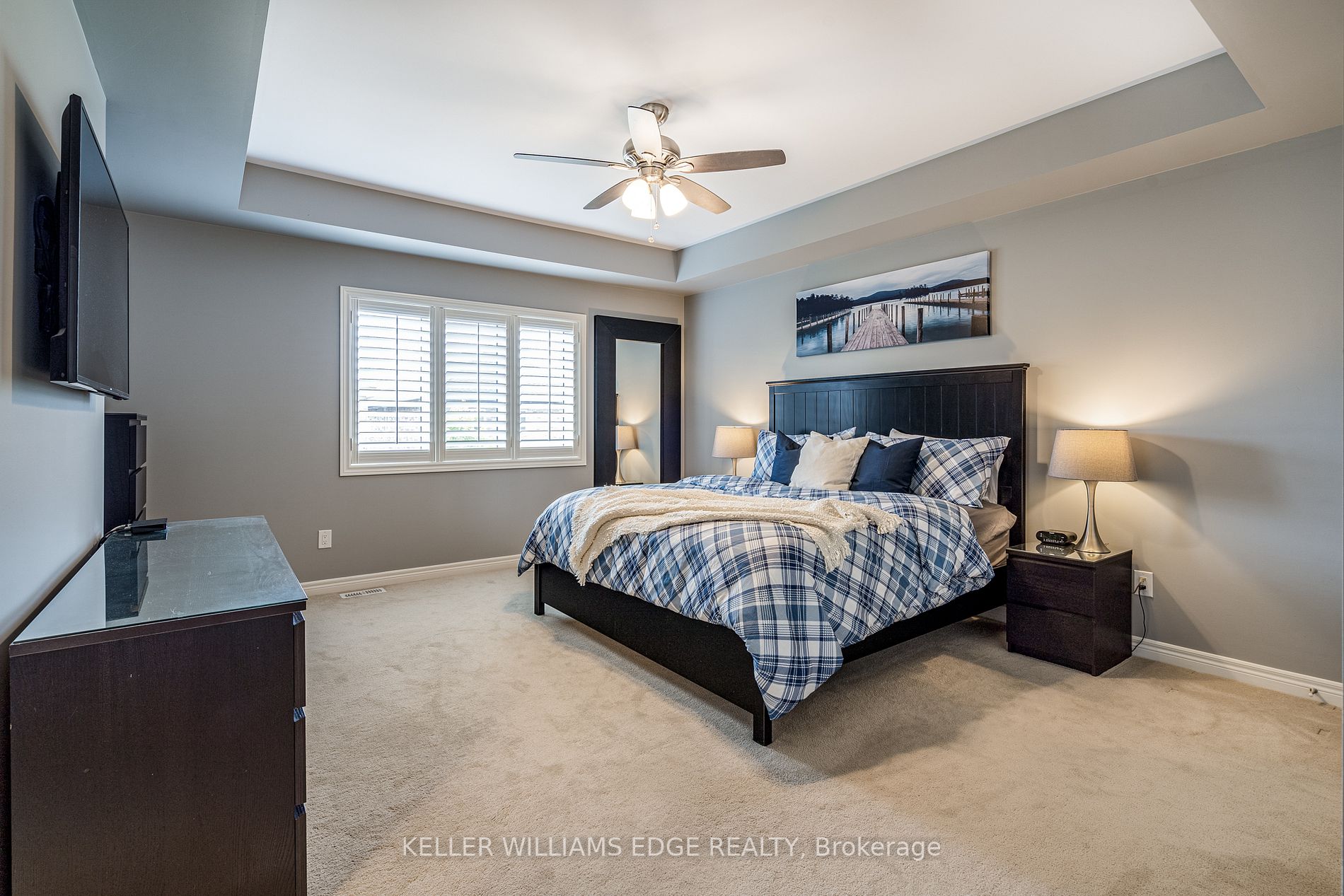 51 Narbonne Cres