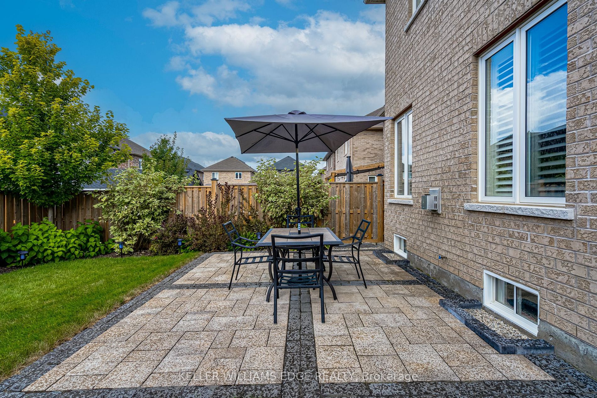 51 Narbonne Cres