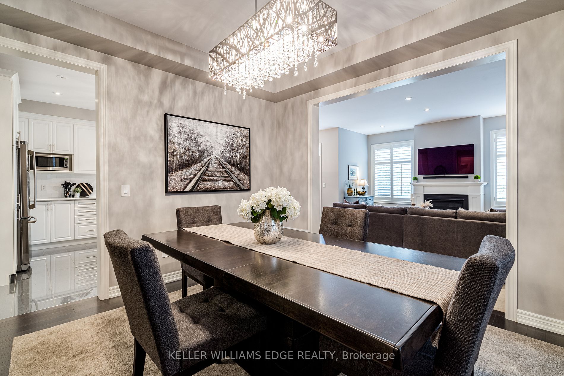 51 Narbonne Cres