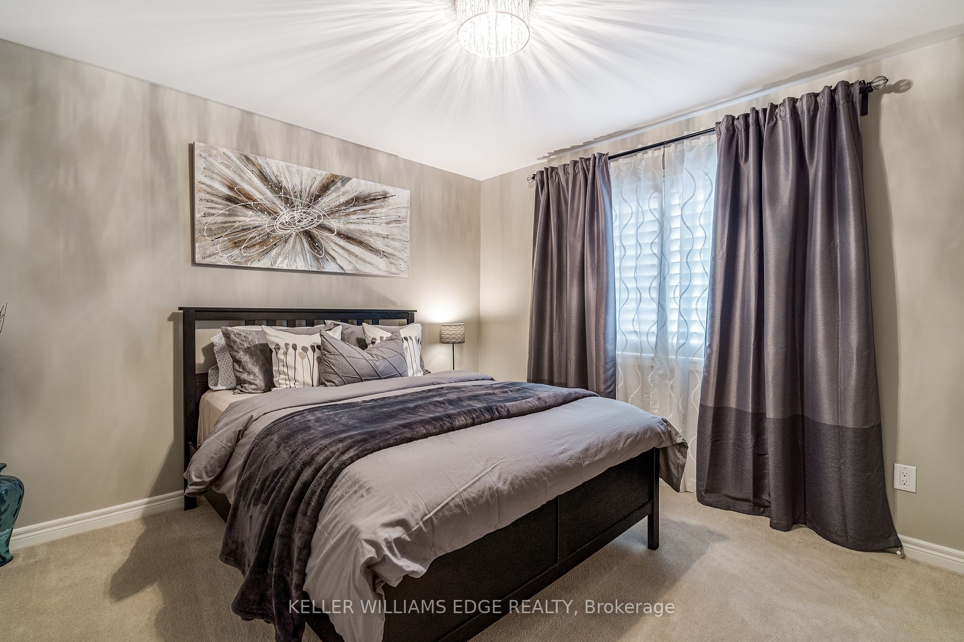 51 Narbonne Cres