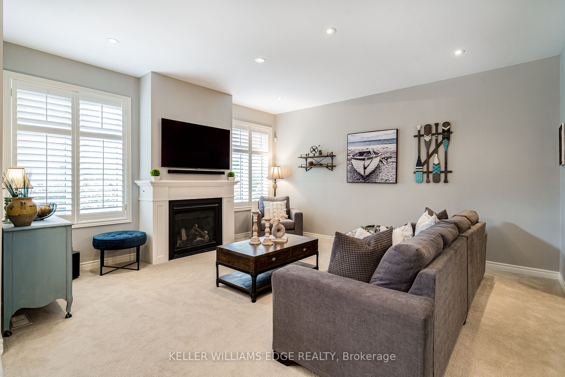 51 Narbonne Cres