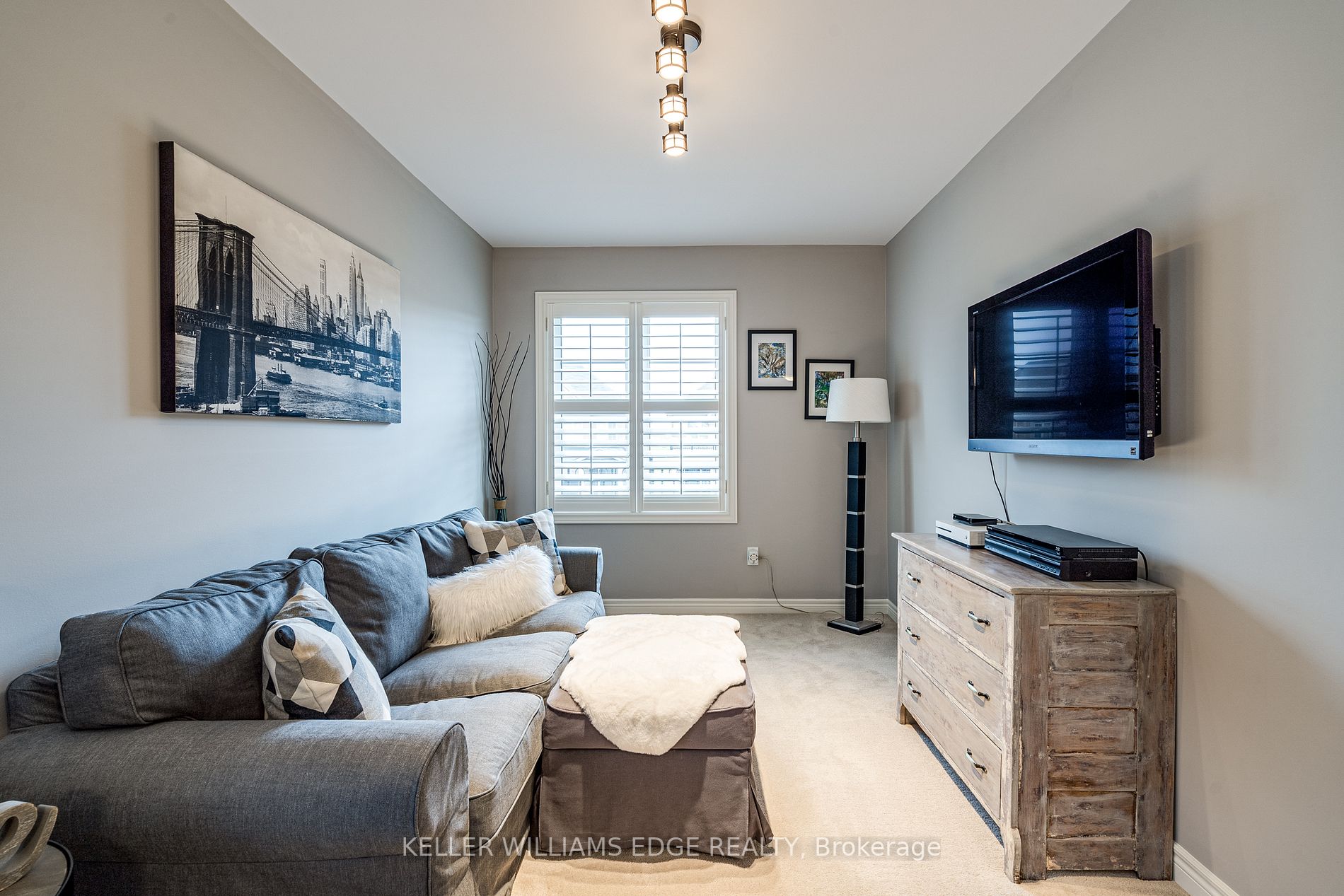 51 Narbonne Cres
