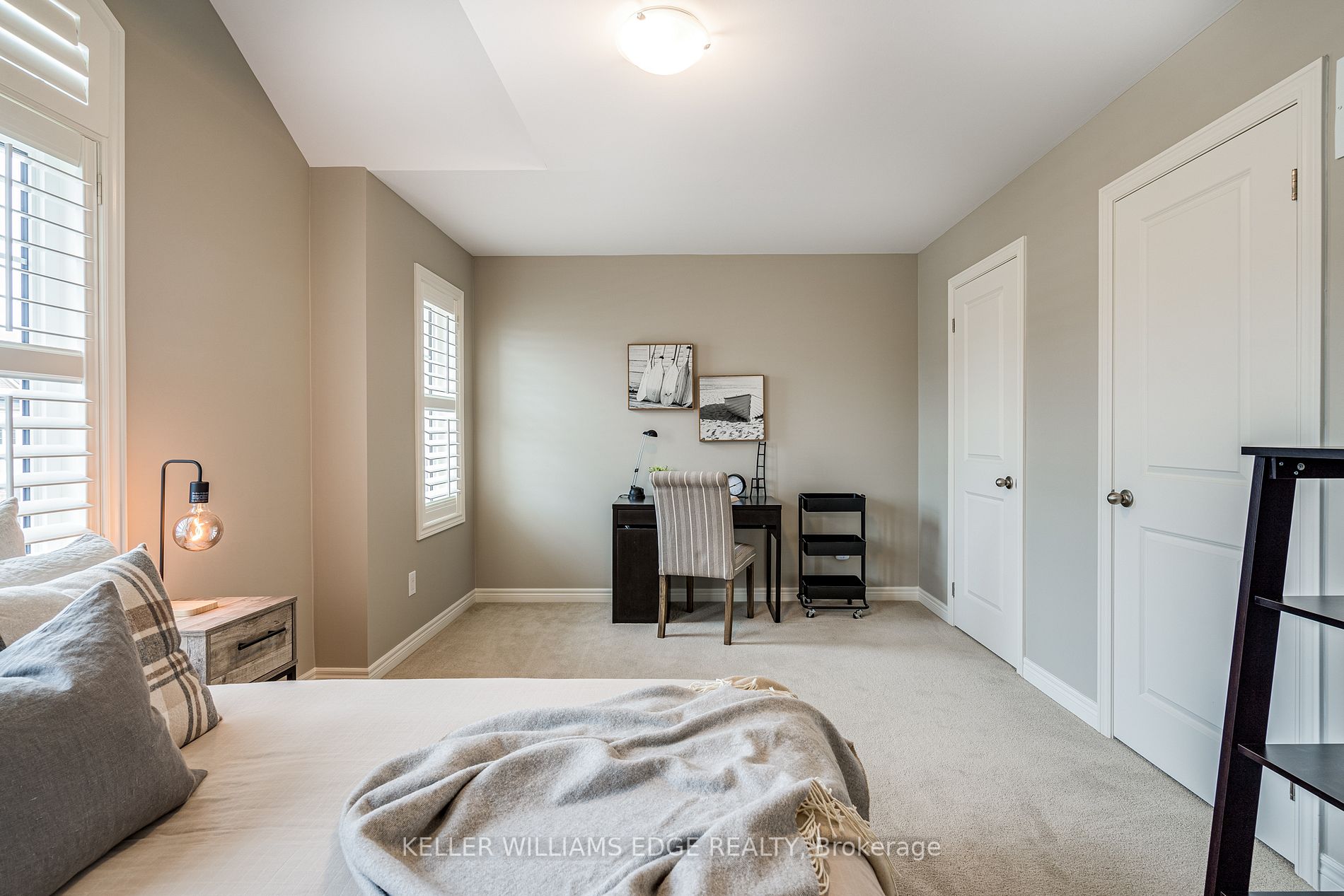 51 Narbonne Cres