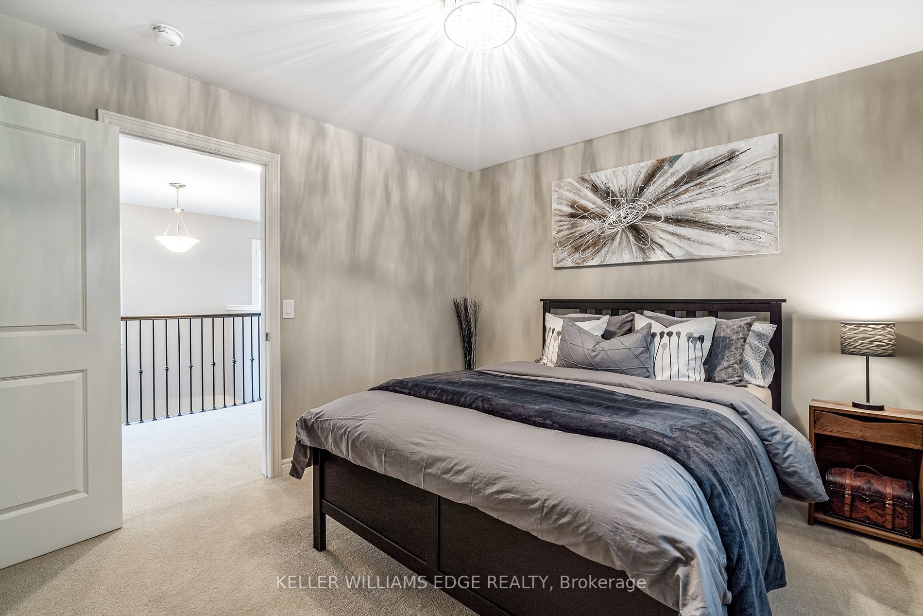 51 Narbonne Cres