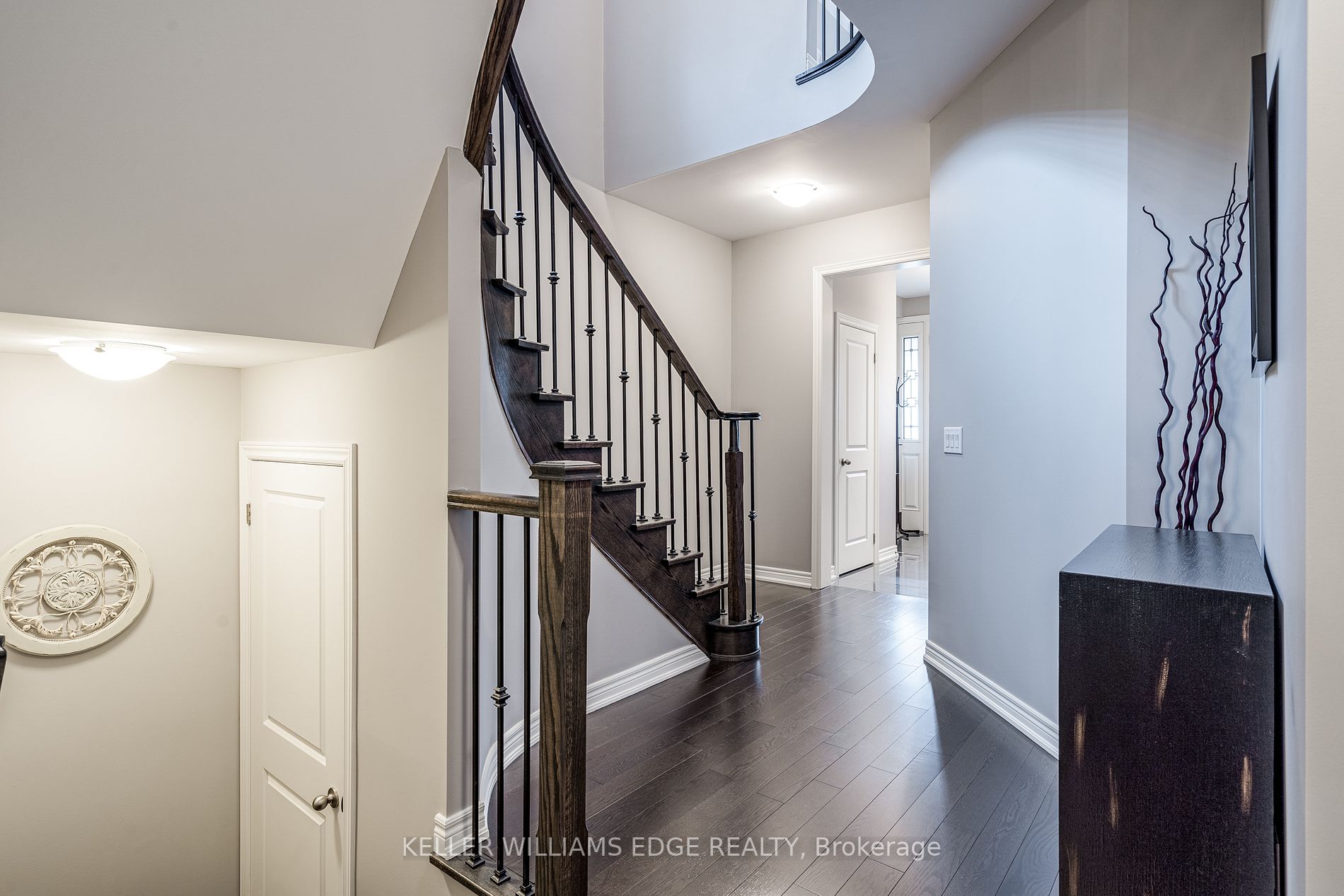 51 Narbonne Cres