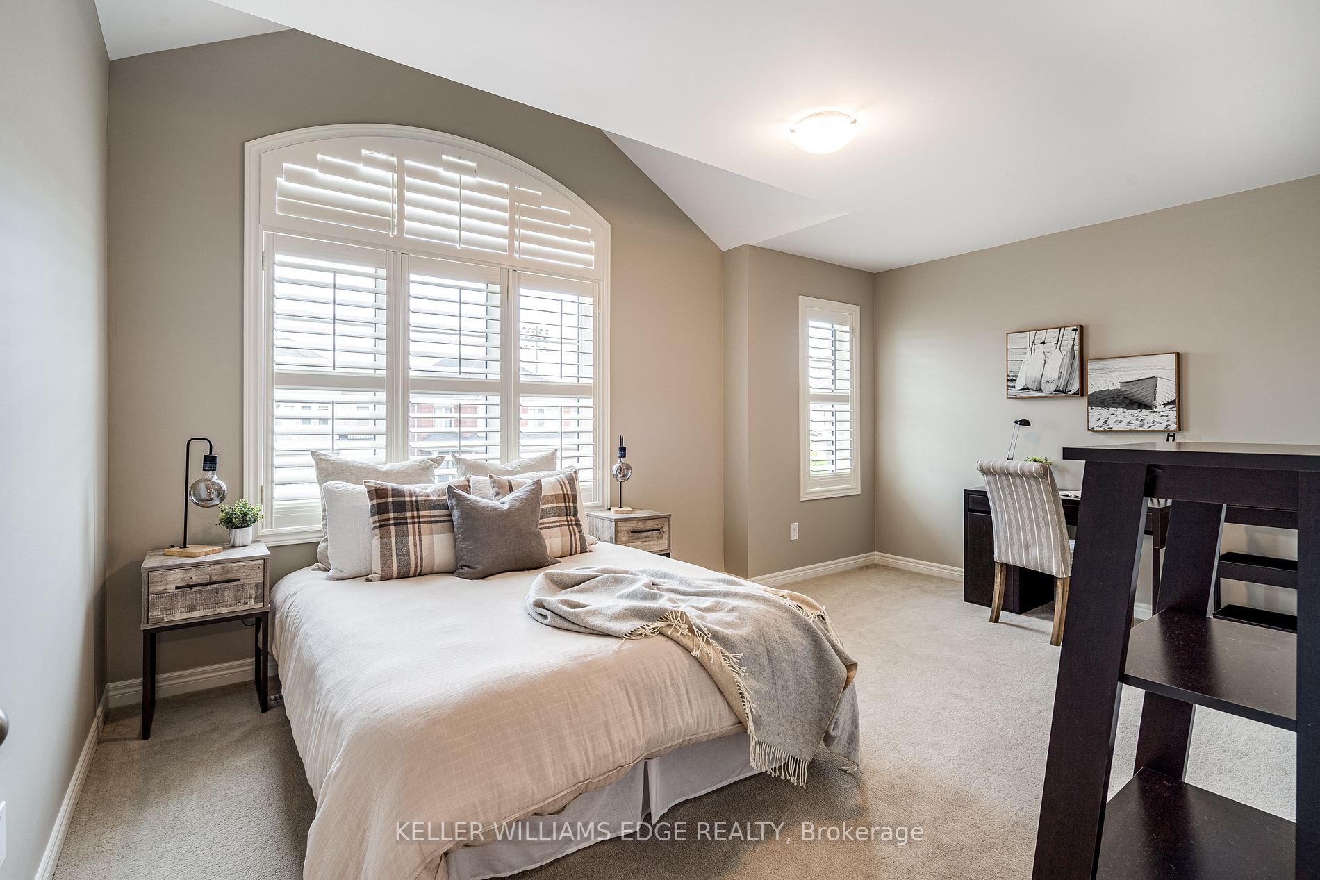 51 Narbonne Cres