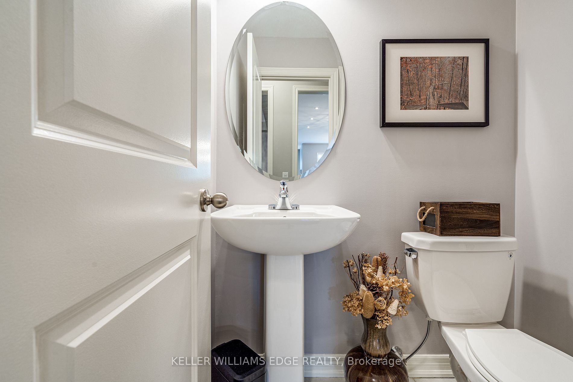 51 Narbonne Cres