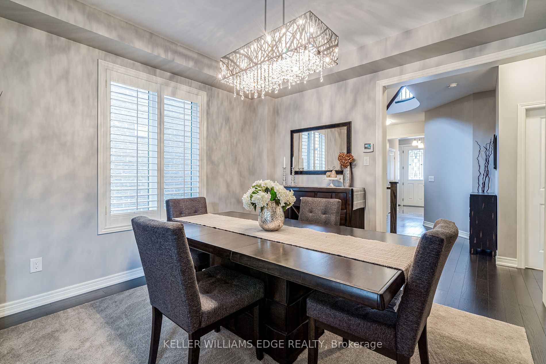 51 Narbonne Cres