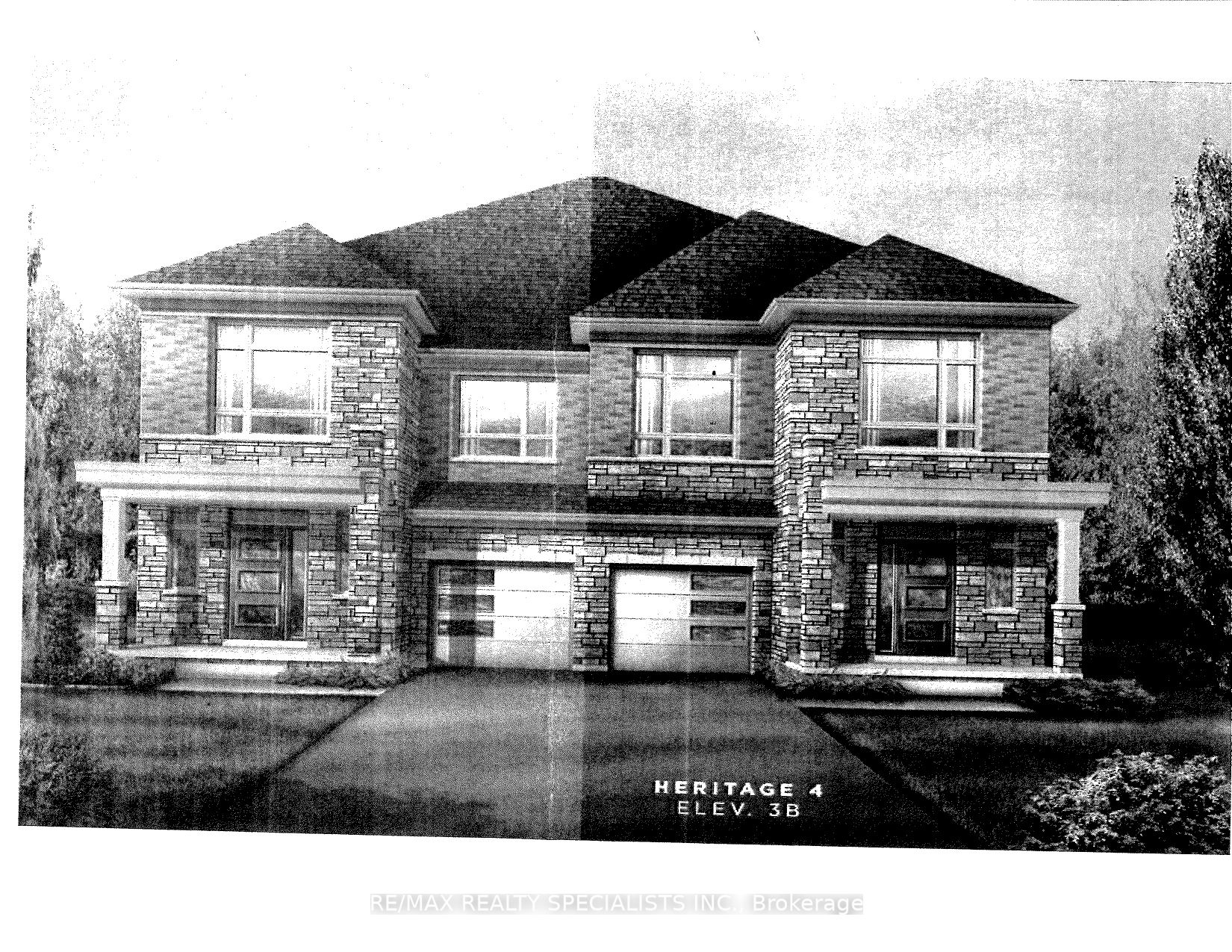 11 Holcomb Terr