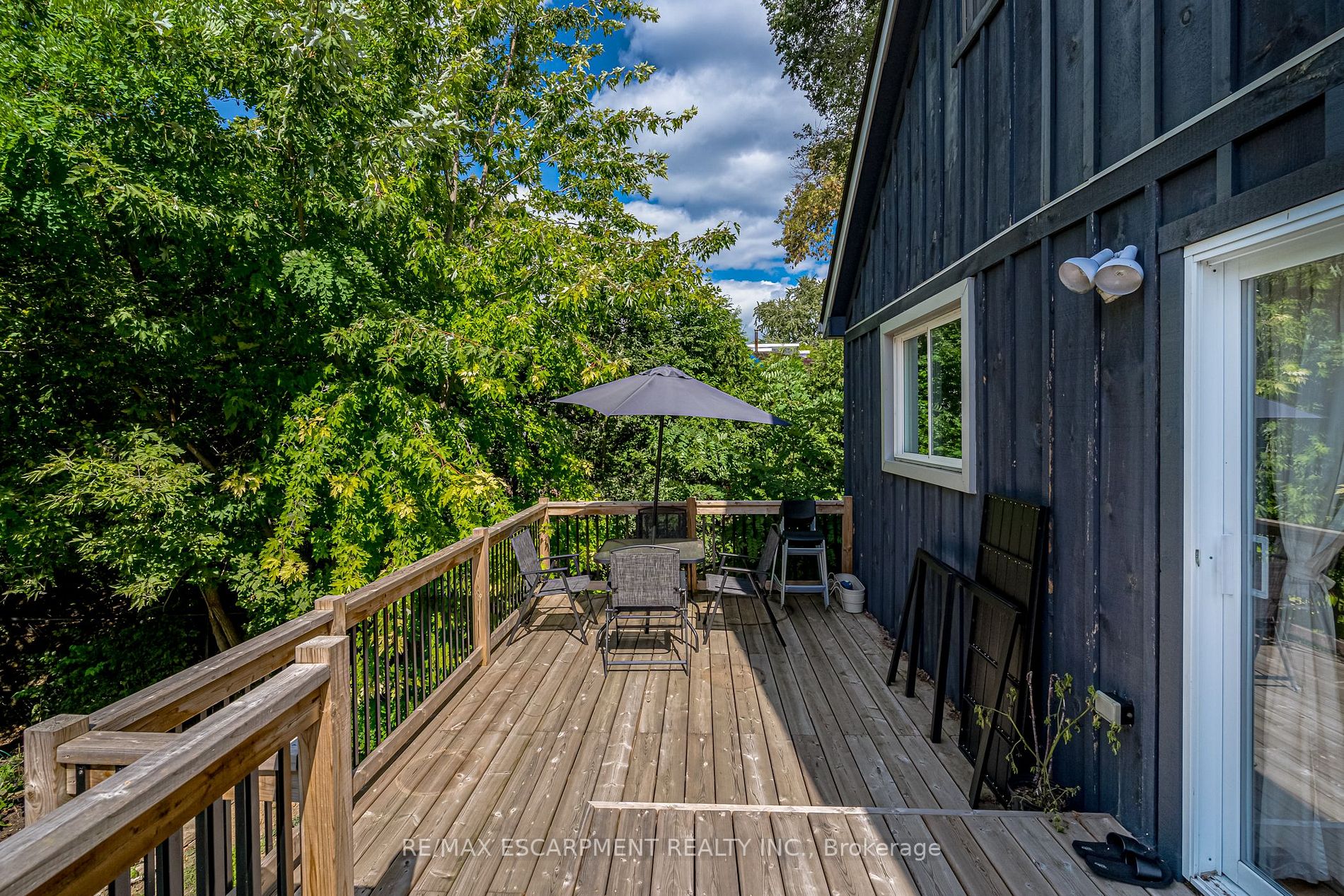 125 Breadalbane St