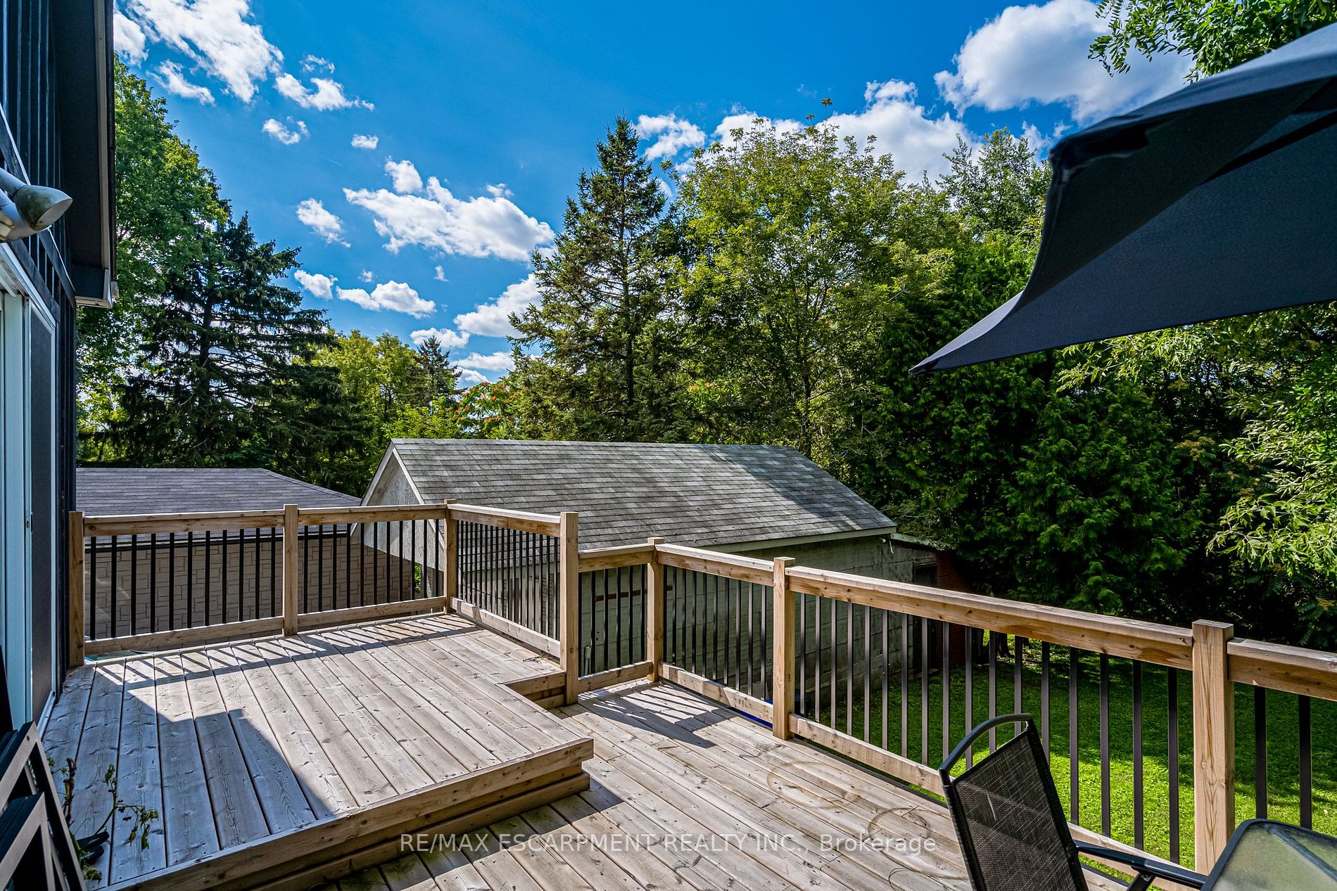 125 Breadalbane St