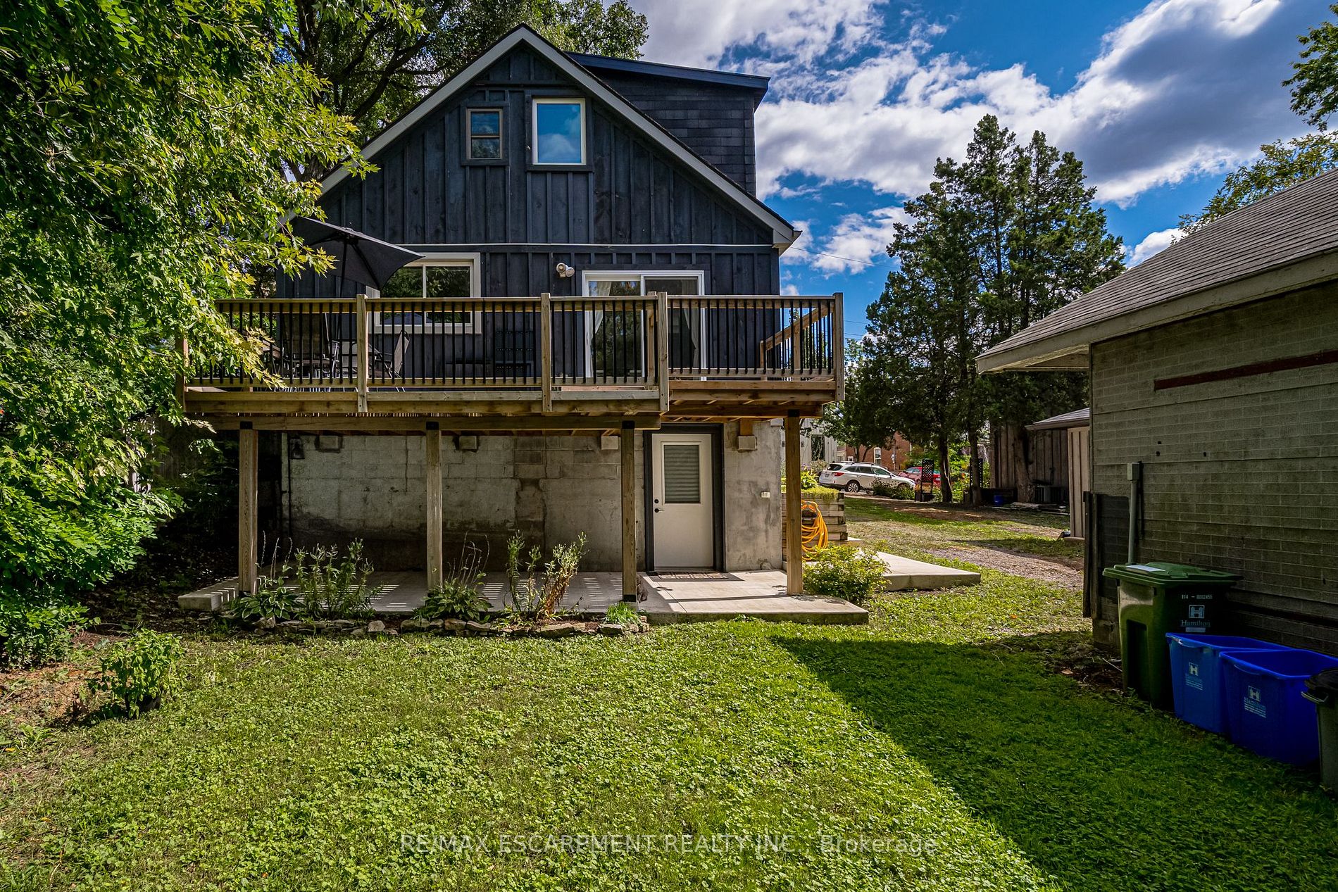 125 Breadalbane St