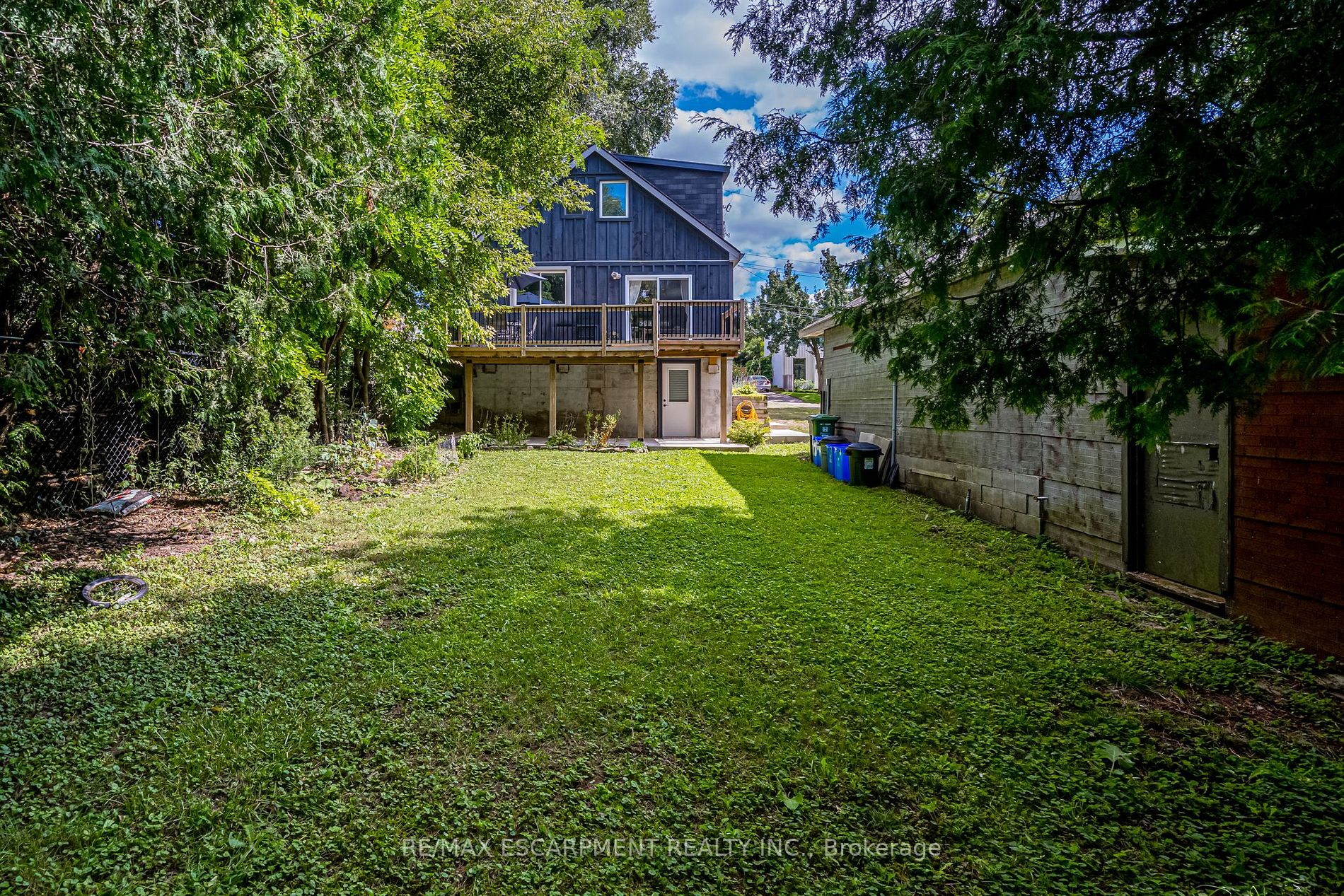 125 Breadalbane St
