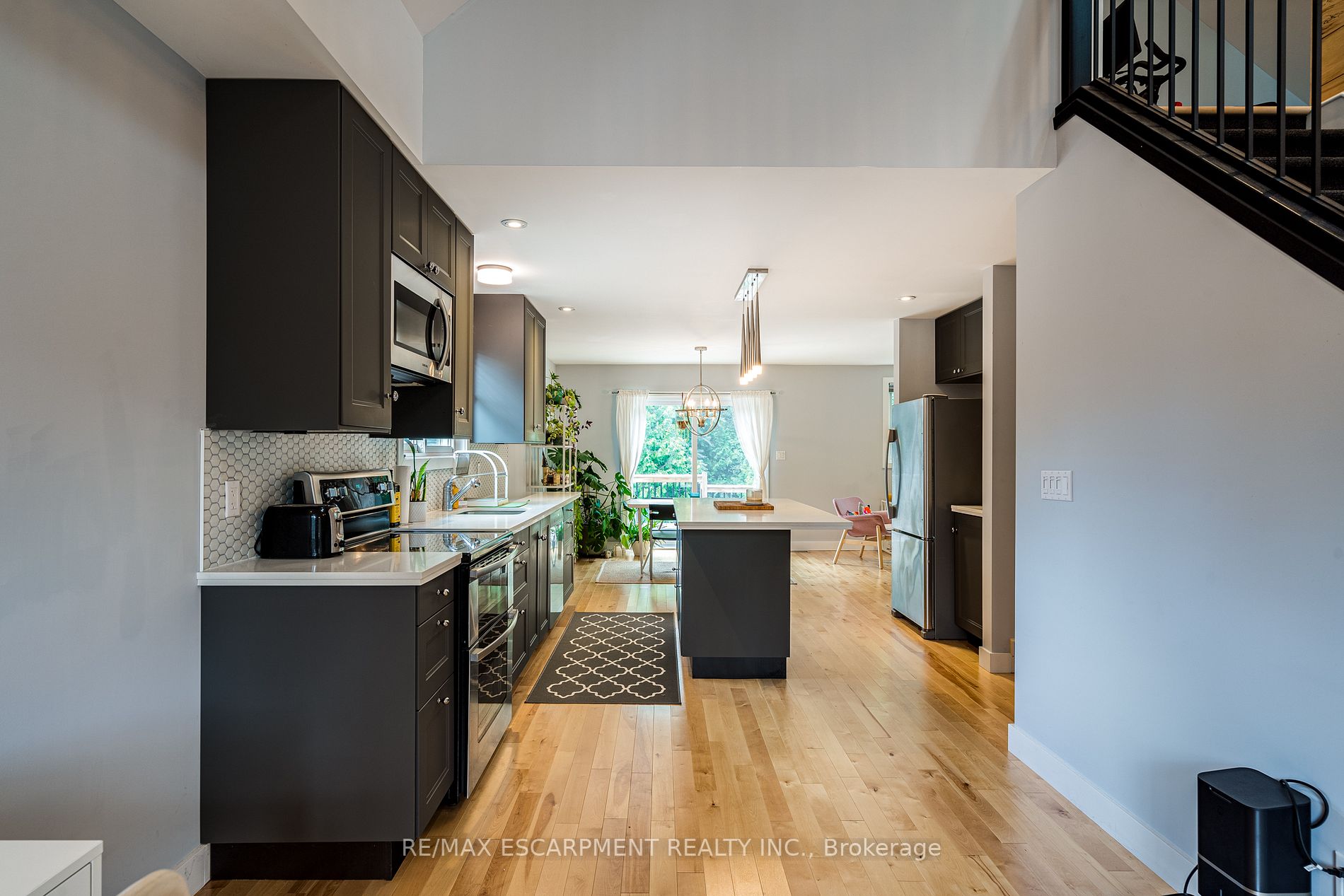 125 Breadalbane St