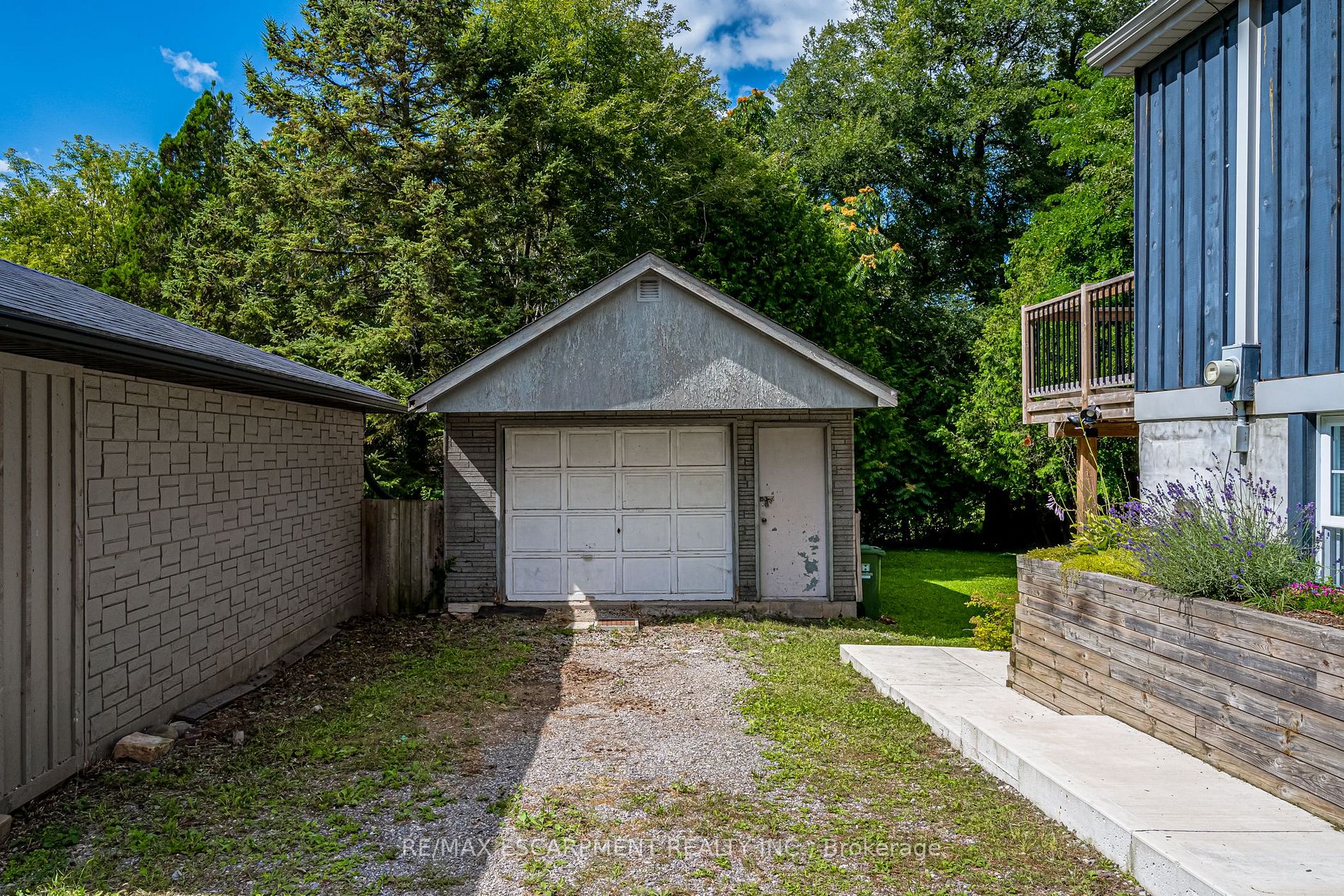 125 Breadalbane St