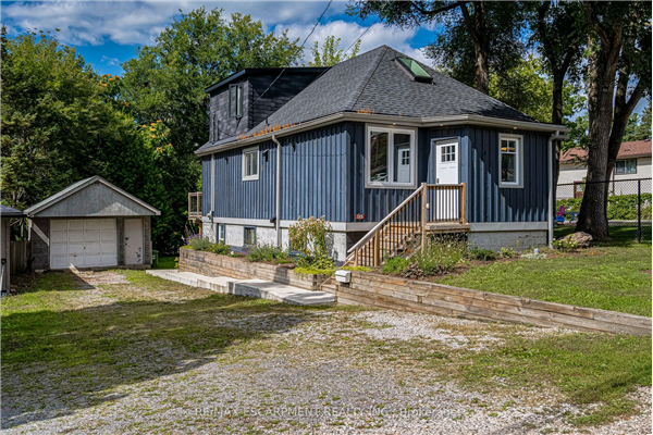 125 Breadalbane St