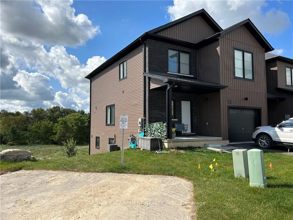 50 Trailside Dr