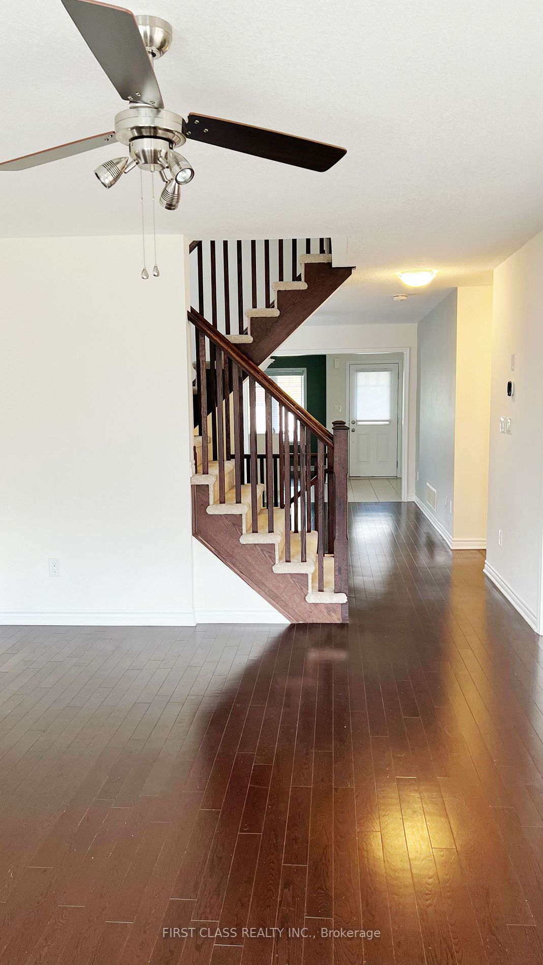 151 Ridge Rd