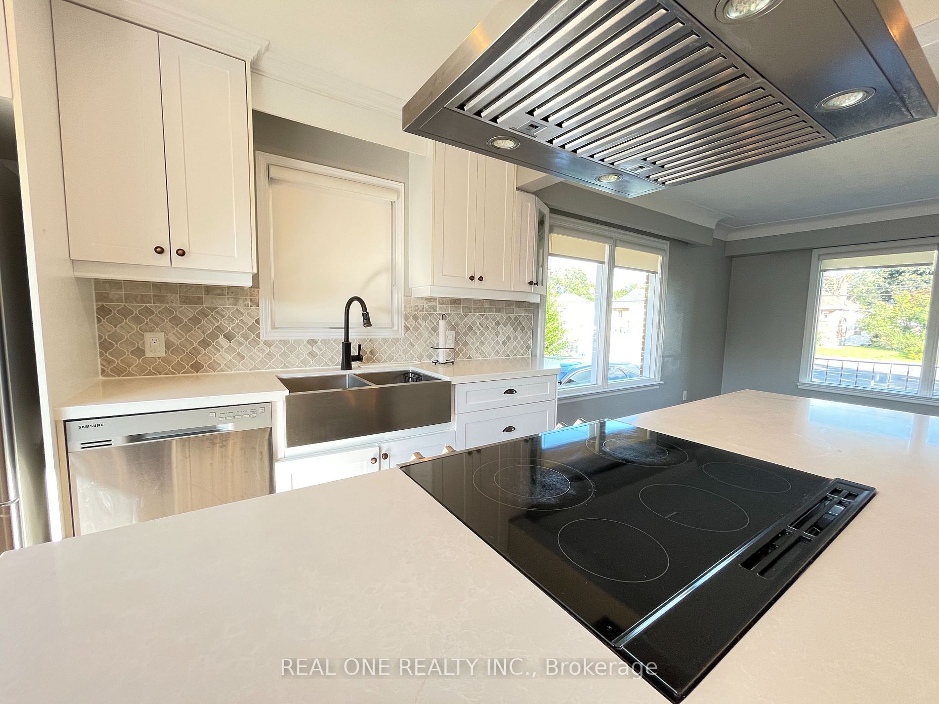 368 West 5th Street, #Upper
