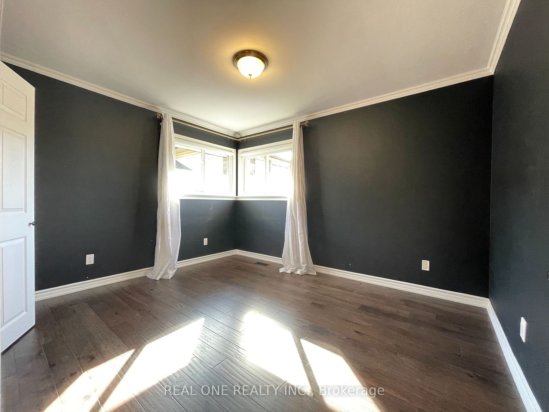 368 West 5th Street, #Upper
