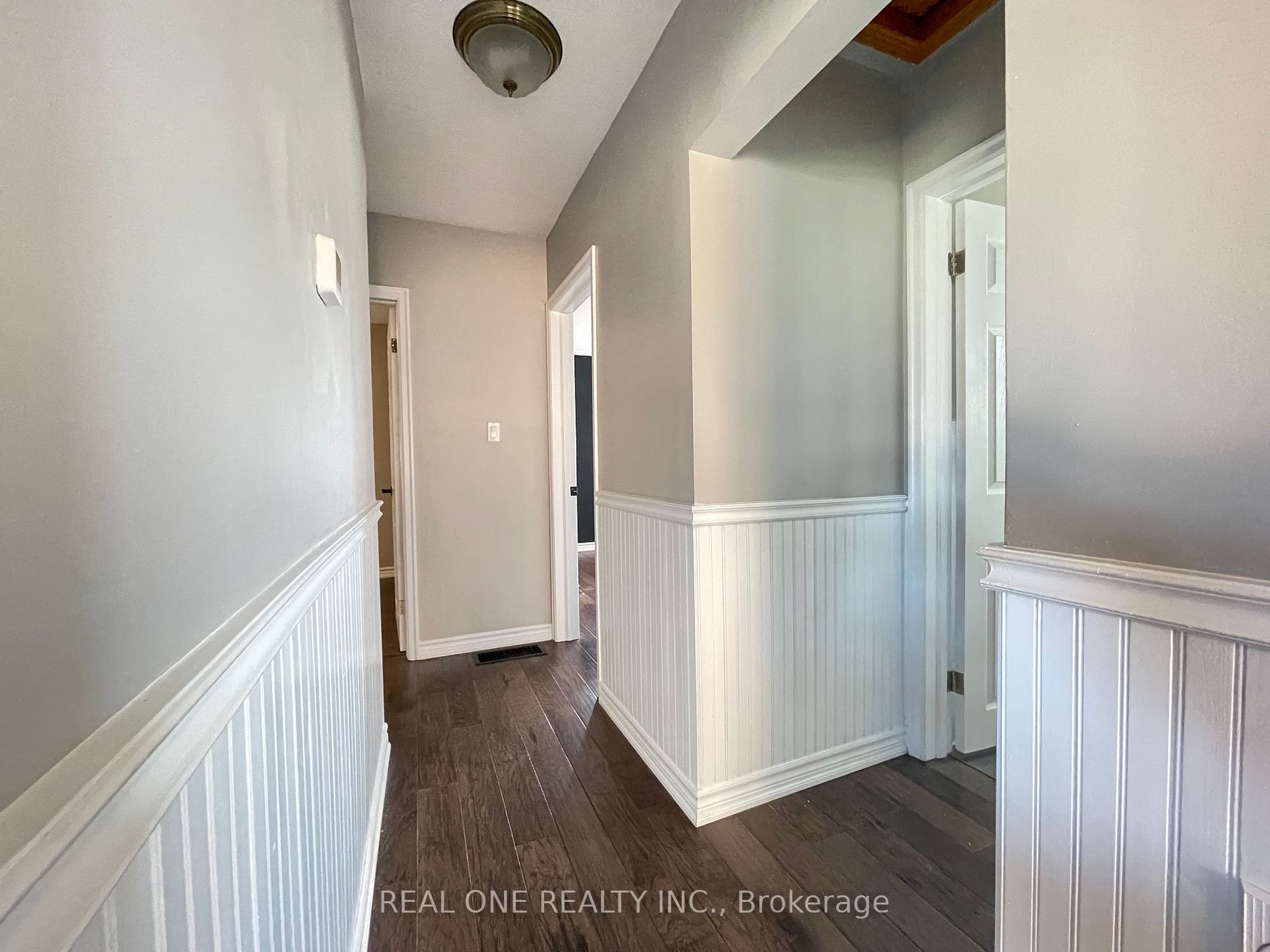 368 West 5th Street, #Upper