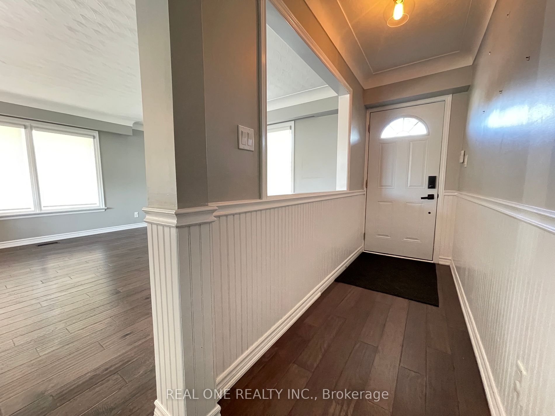 368 West 5th Street, #Upper