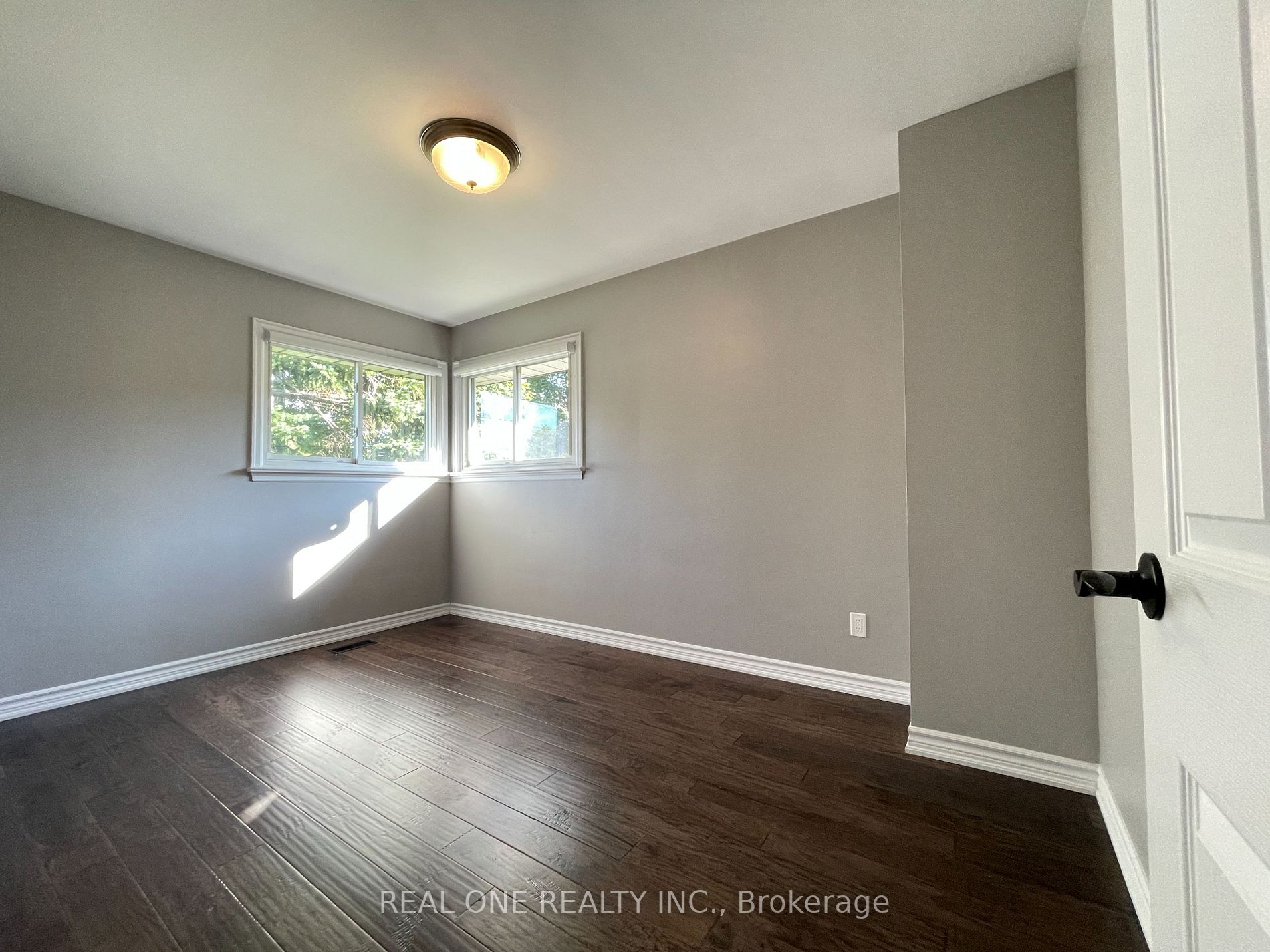 368 West 5th Street, #Upper