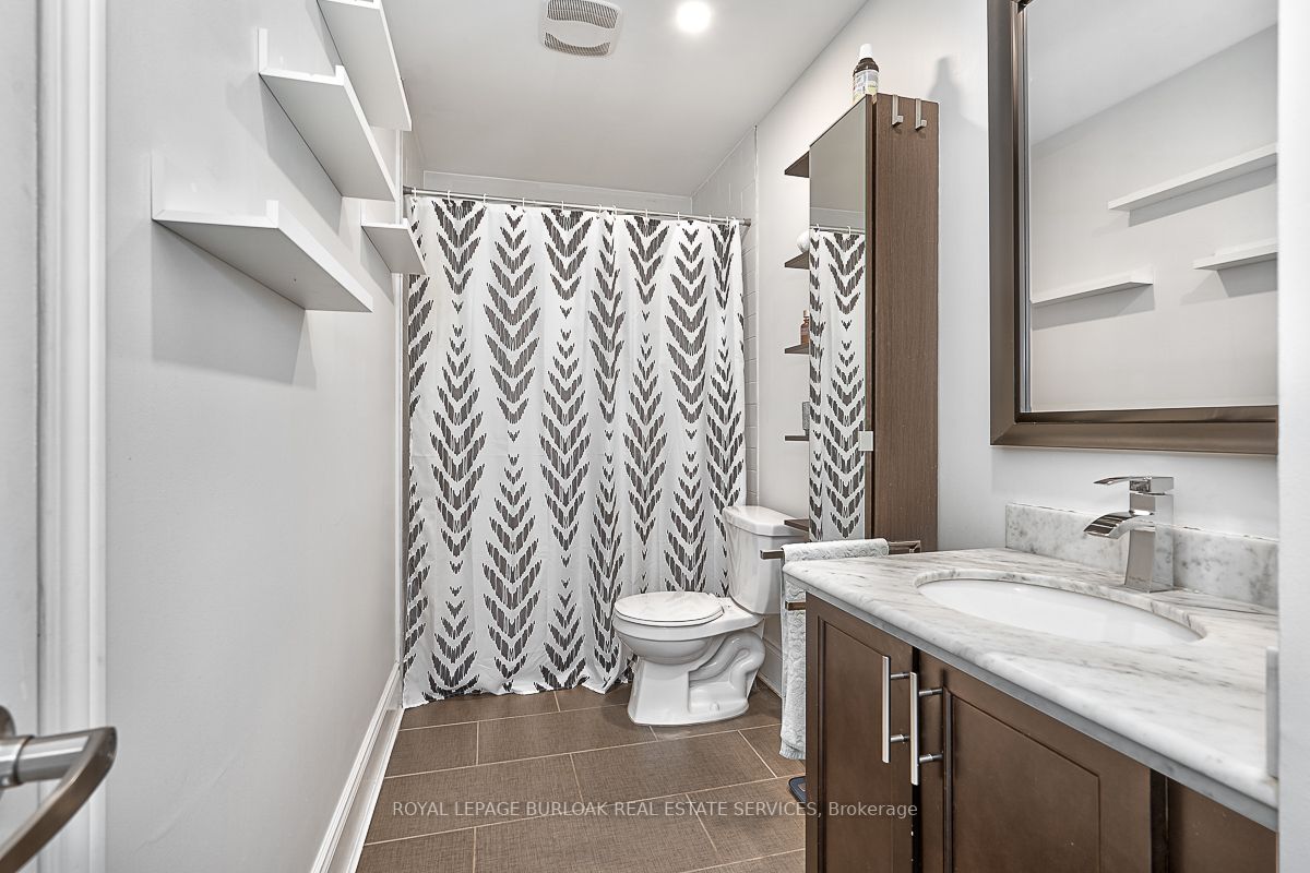 80 King William Street, #410