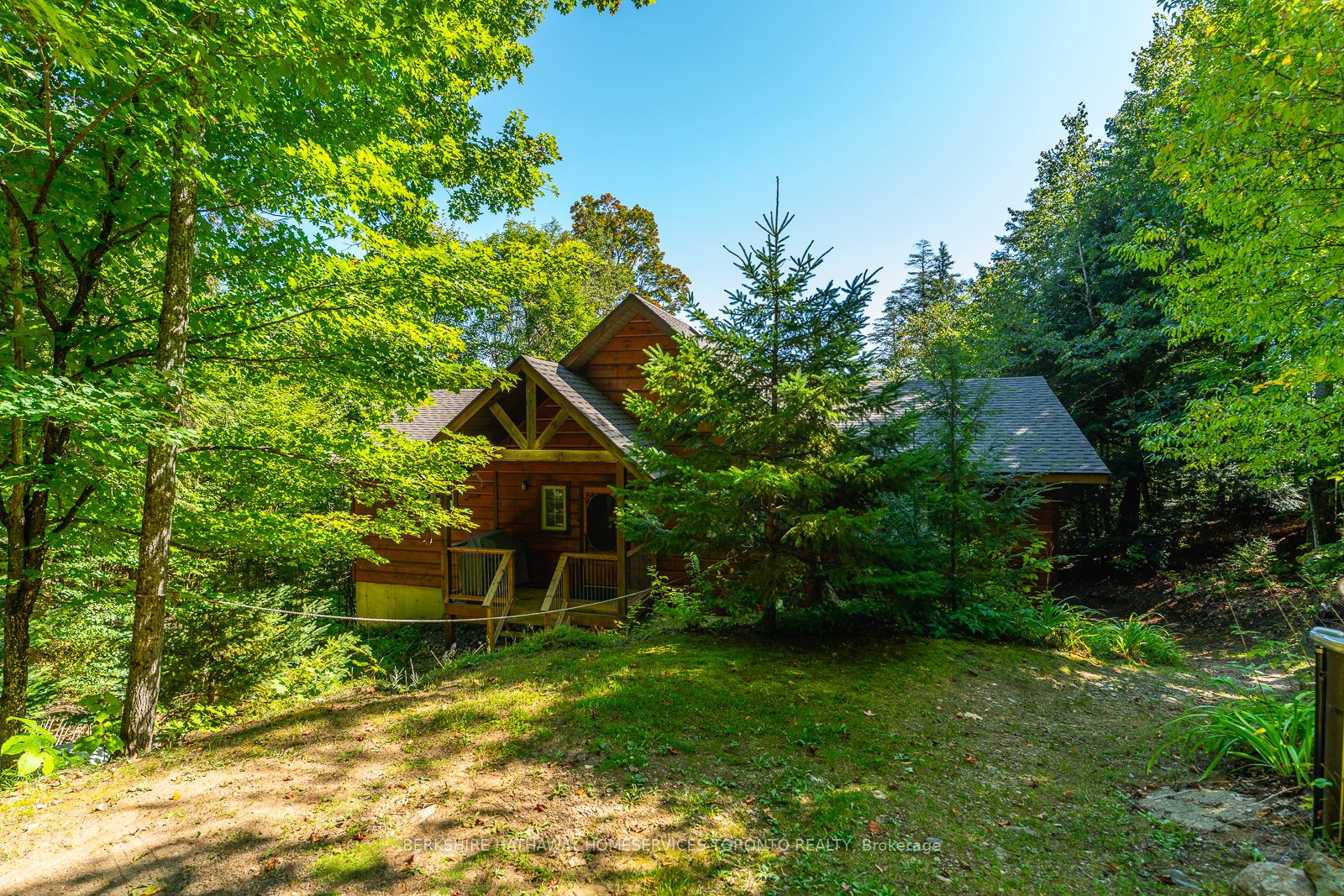 1334 Hard Wood Lane