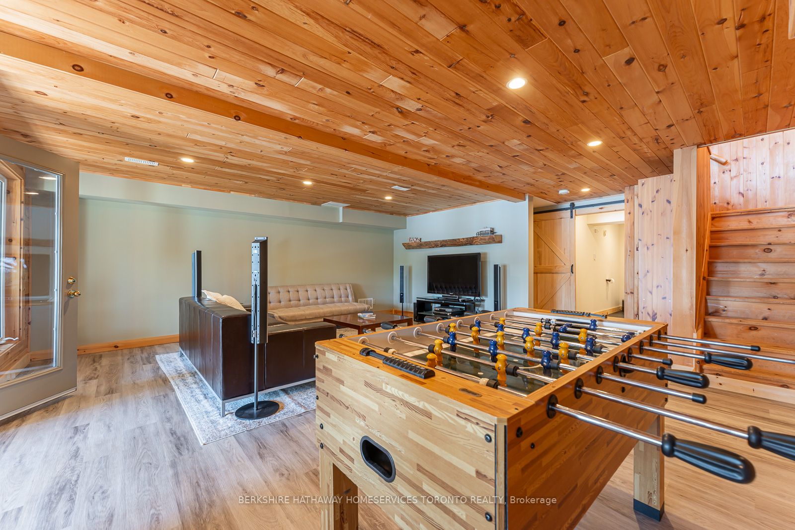 1334 Hard Wood Lane