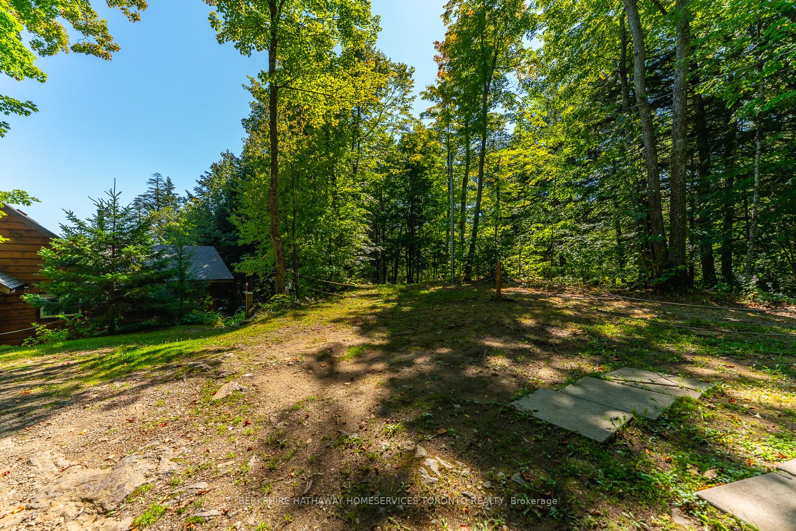 1334 Hard Wood Lane