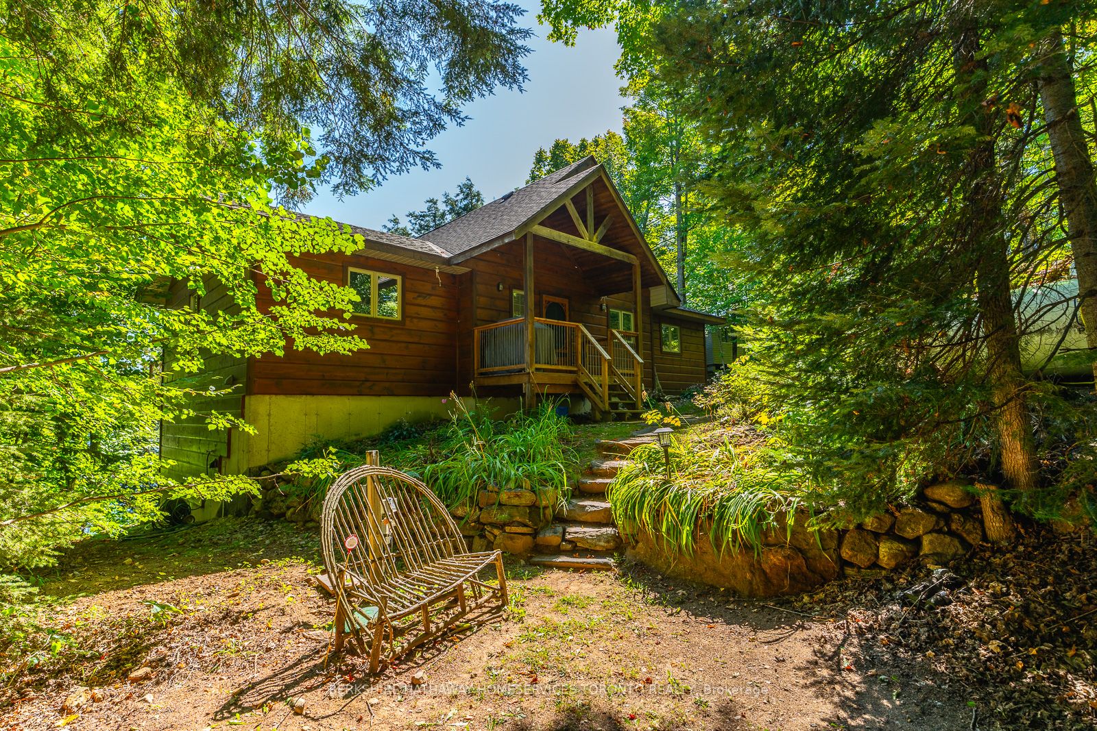 1334 Hard Wood Lane