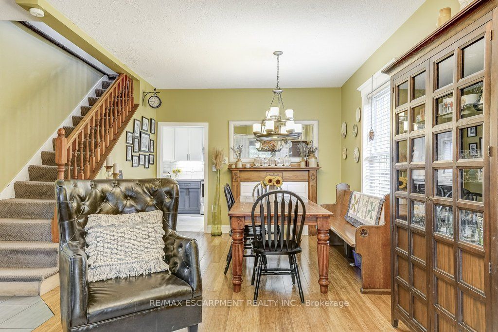 152 Cumberland Ave