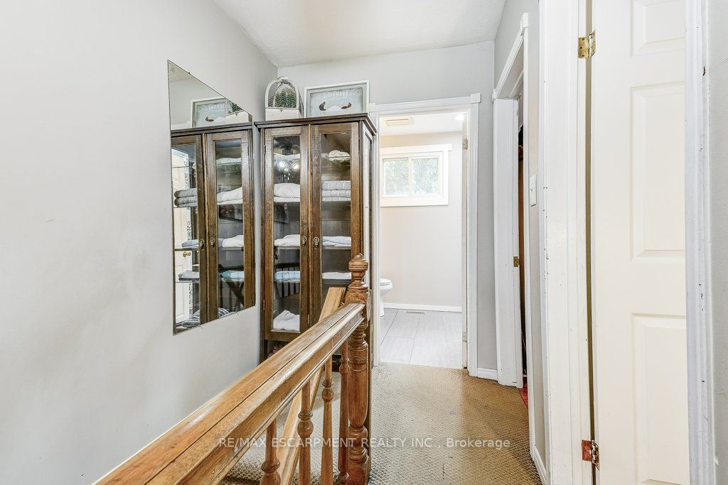 152 CUMBERLAND Avenue