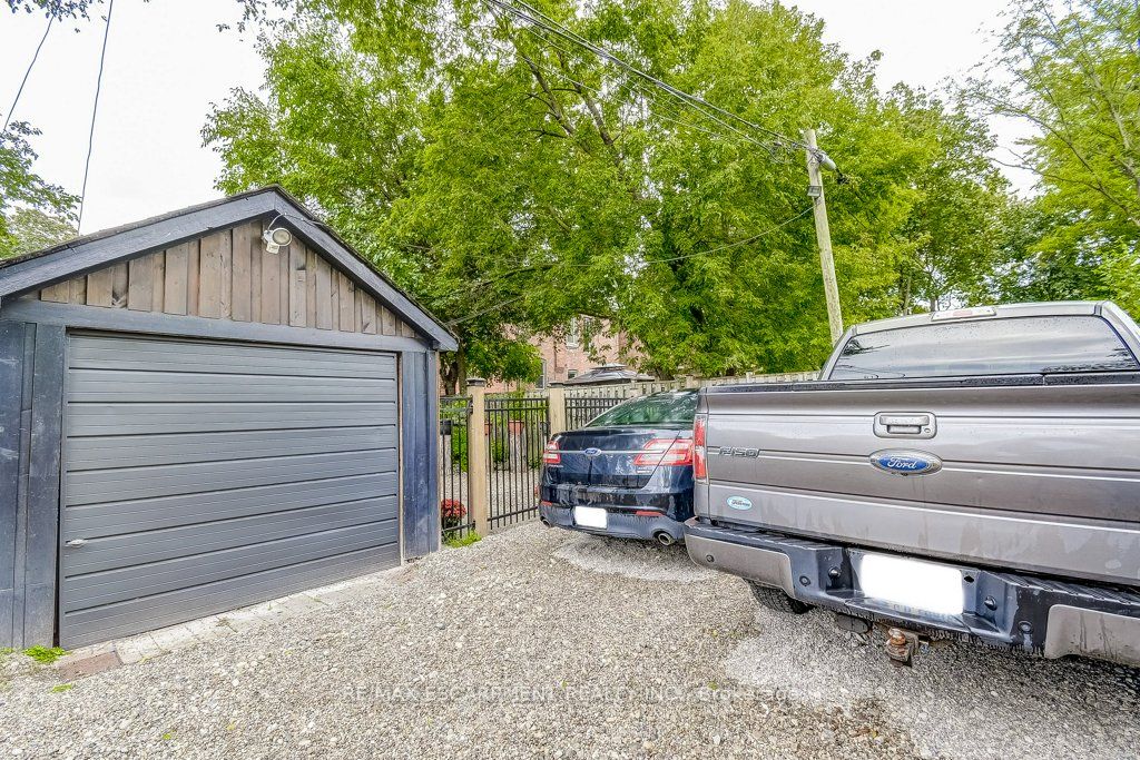 152 CUMBERLAND Avenue