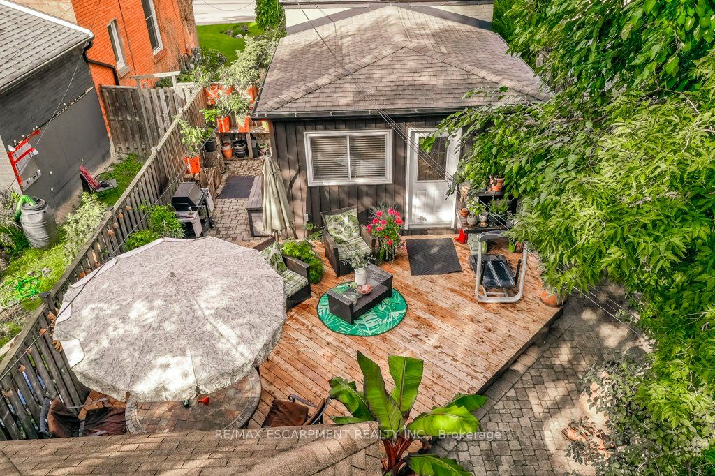 152 CUMBERLAND Avenue