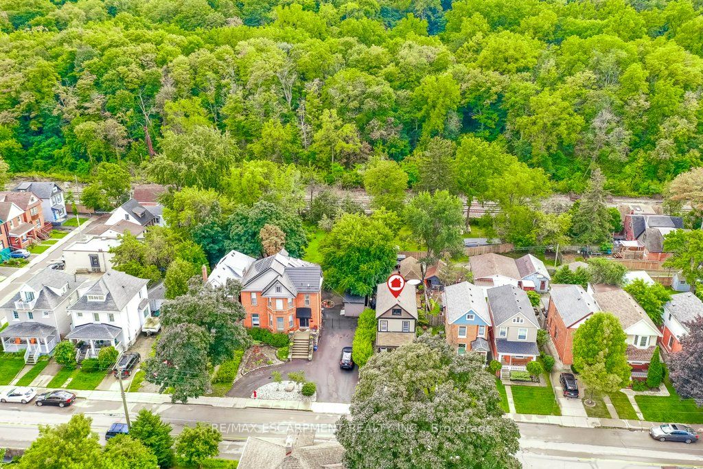 152 CUMBERLAND Avenue