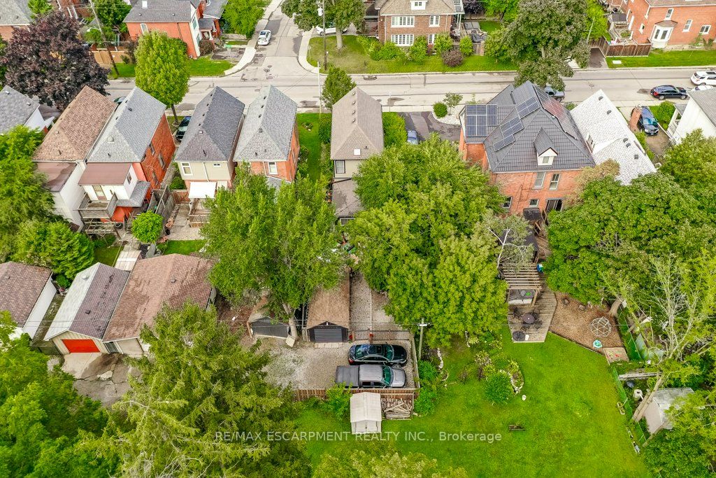 152 CUMBERLAND Avenue