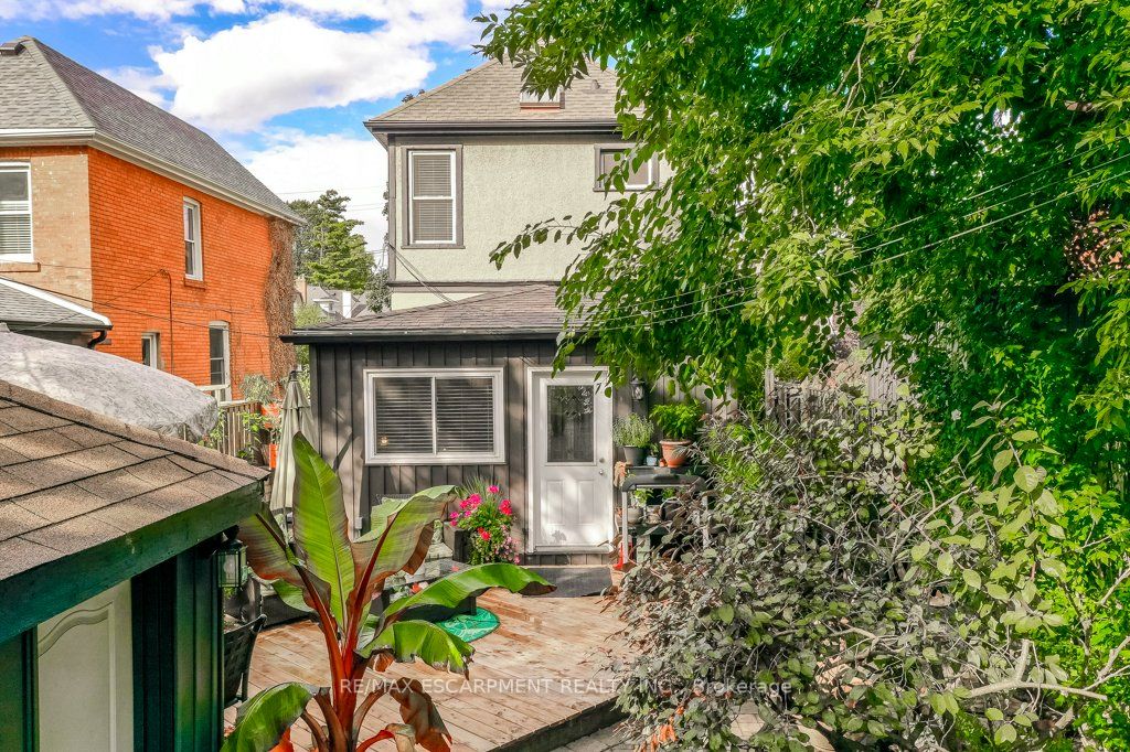 152 CUMBERLAND Avenue
