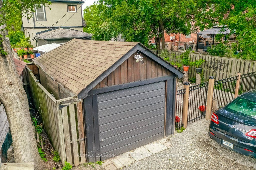 152 CUMBERLAND Avenue
