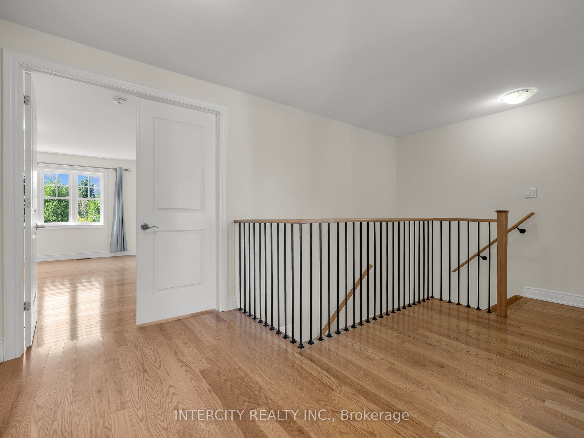 34 Windsor Circ, #00