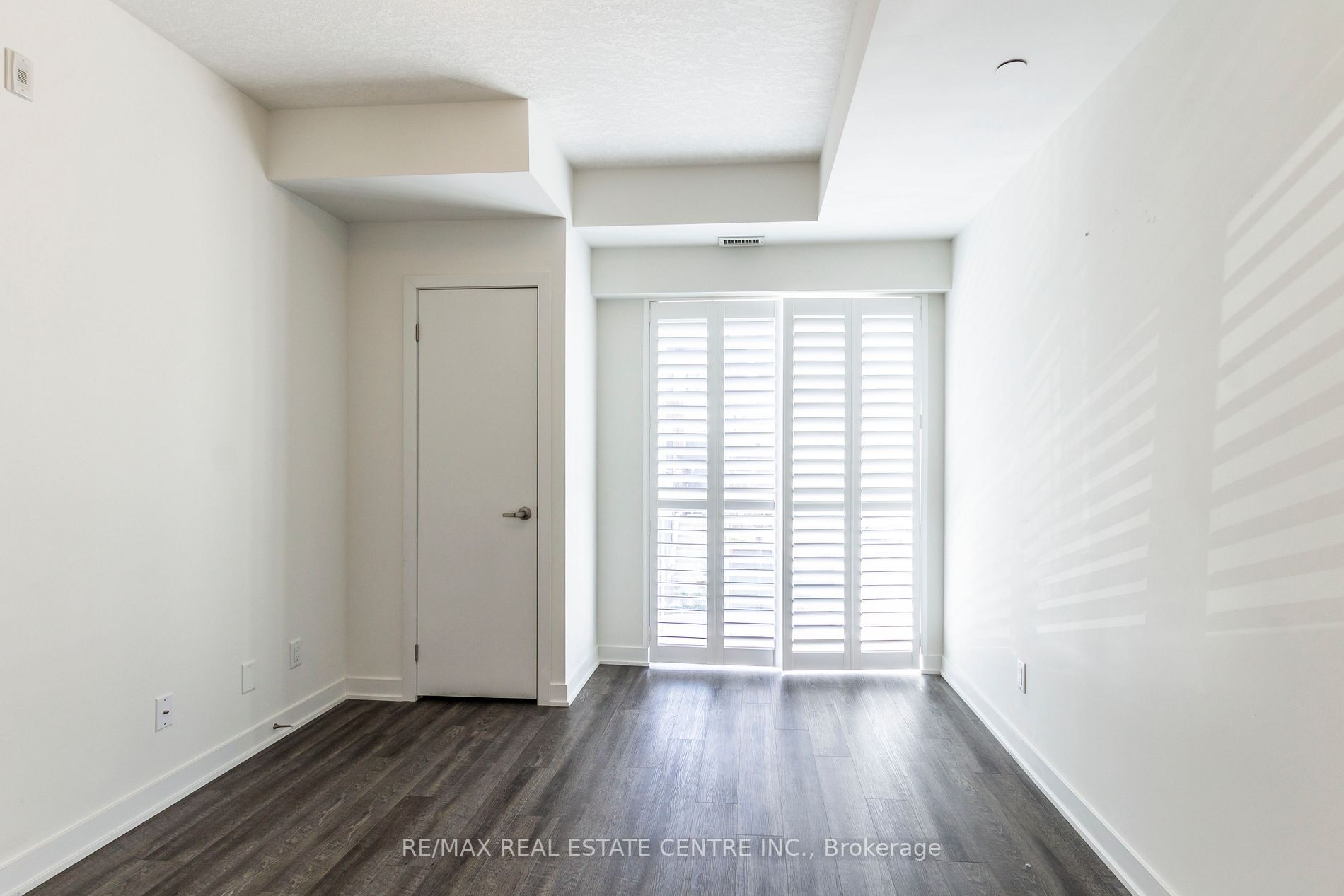 16 Markle Cres, #213