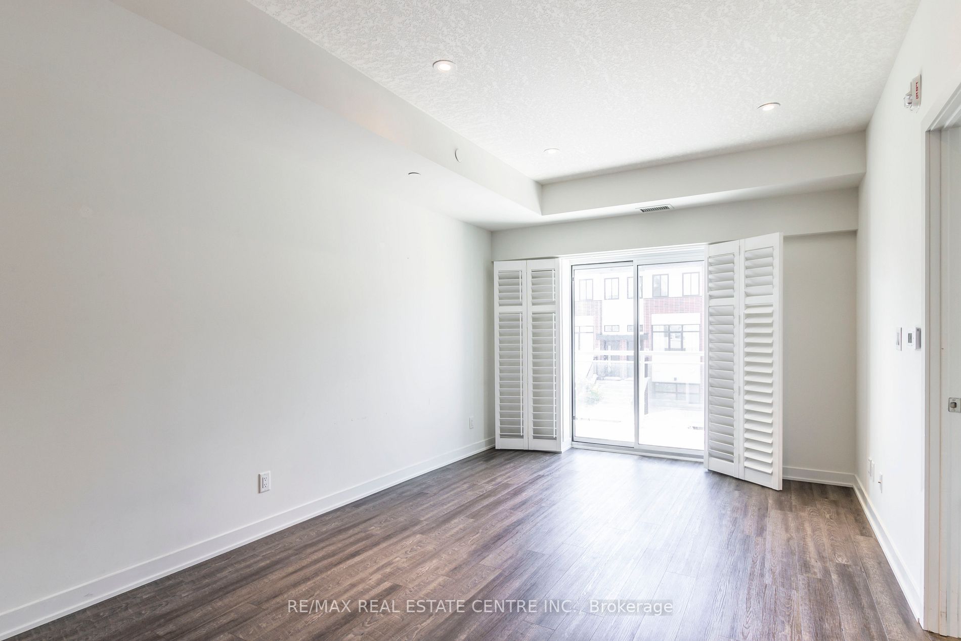 16 Markle Cres, #213