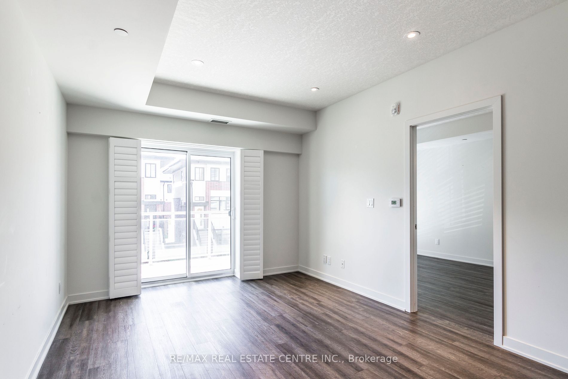 16 Markle Cres, #213