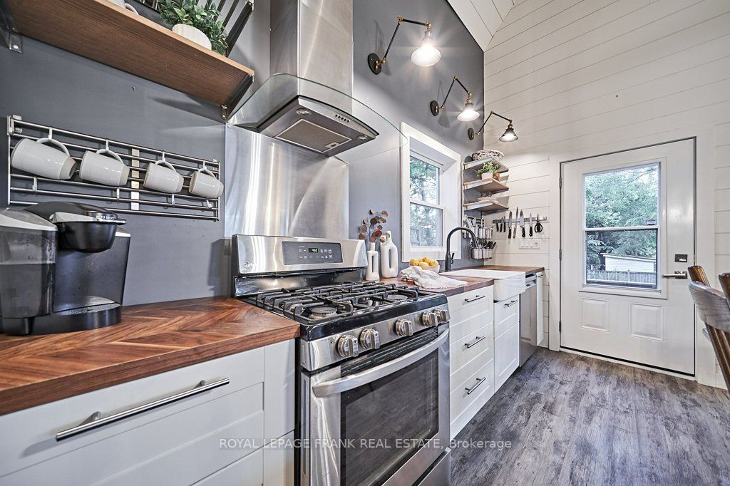 77 Hope Street S