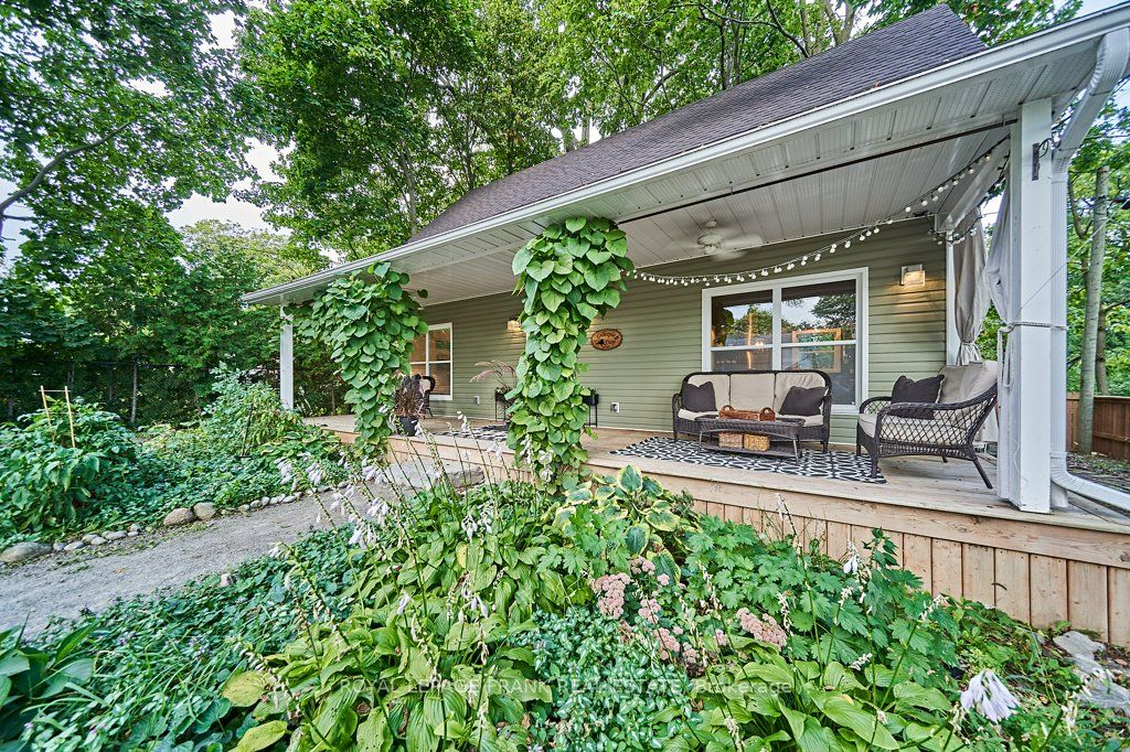 77 Hope Street S