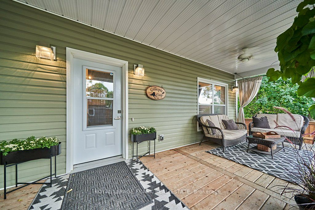 77 Hope Street S